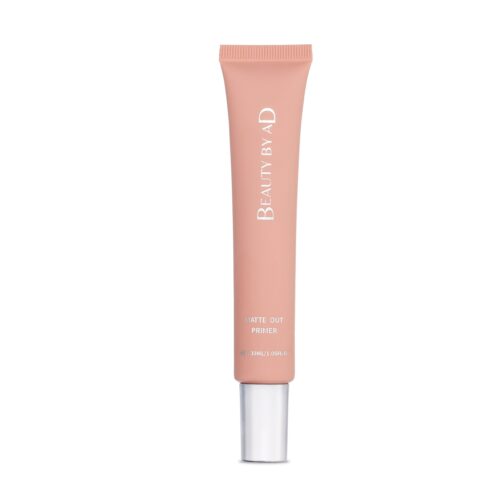 Matte Out Primer