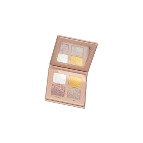 Shimmer Cruise Highlighter