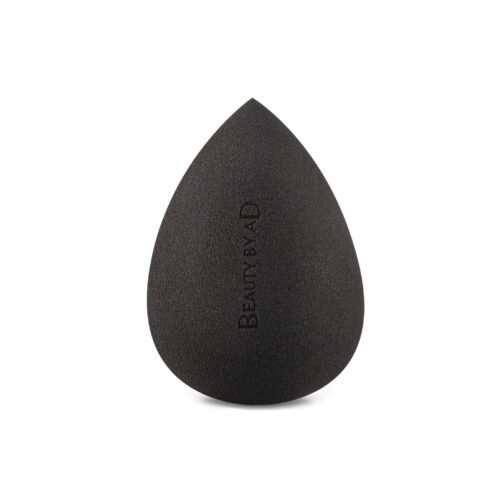 Beauty Blender