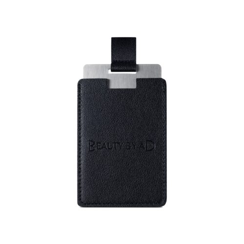 Rylic Mirror (Rectangle)